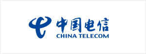 china telecom
